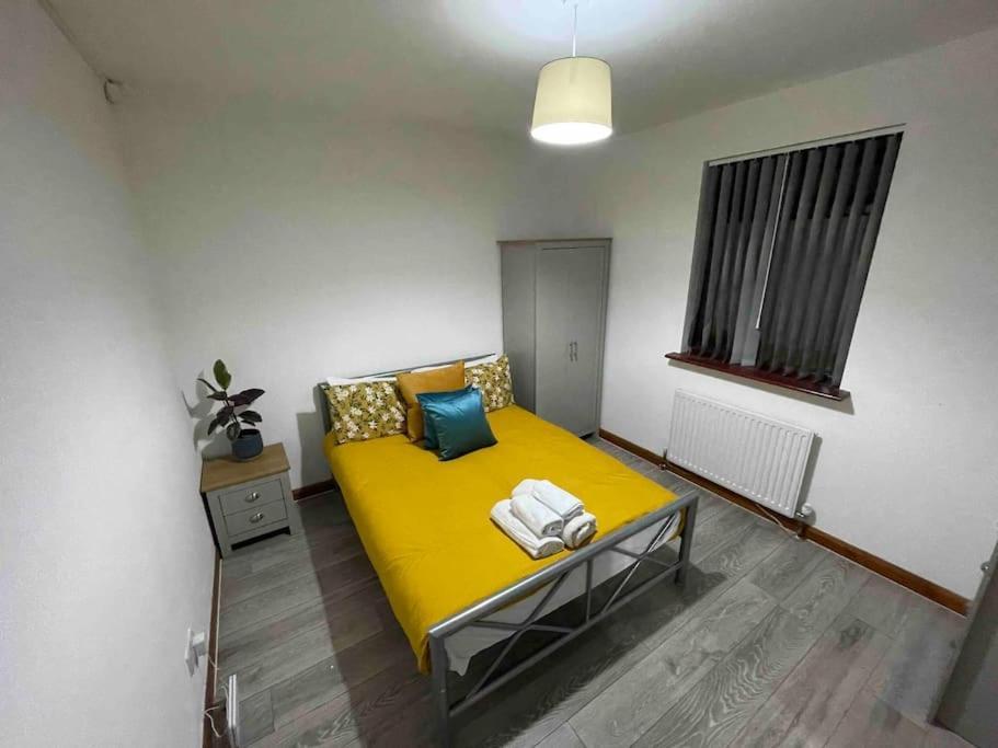 Victoria Mews Hoxton Shoreditch 런던 외부 사진